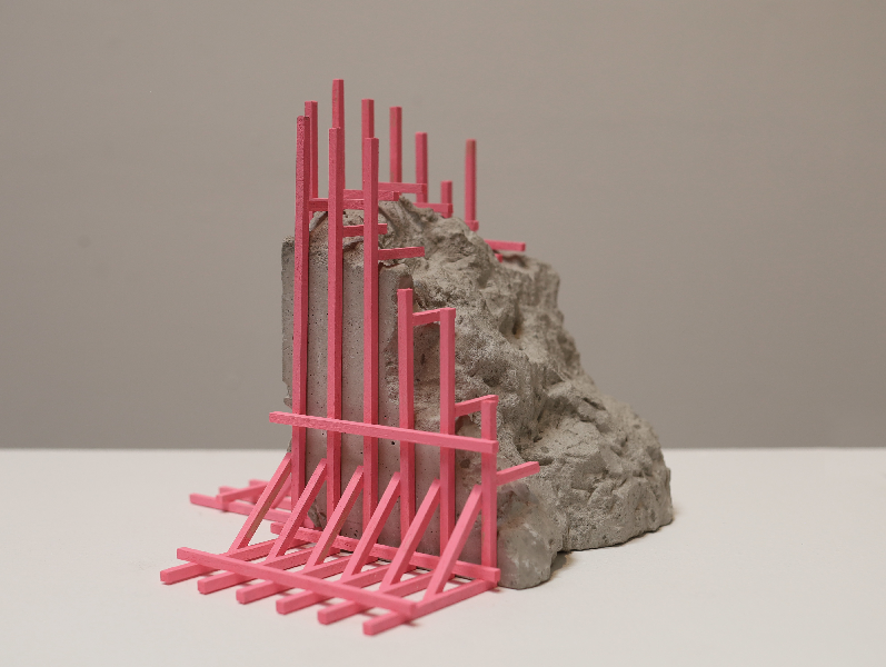 http://www.madebytomborgas.com/files/gimgs/th-53_Concrete Armature (pink).png